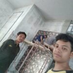 fb img 1770100698000.jpg