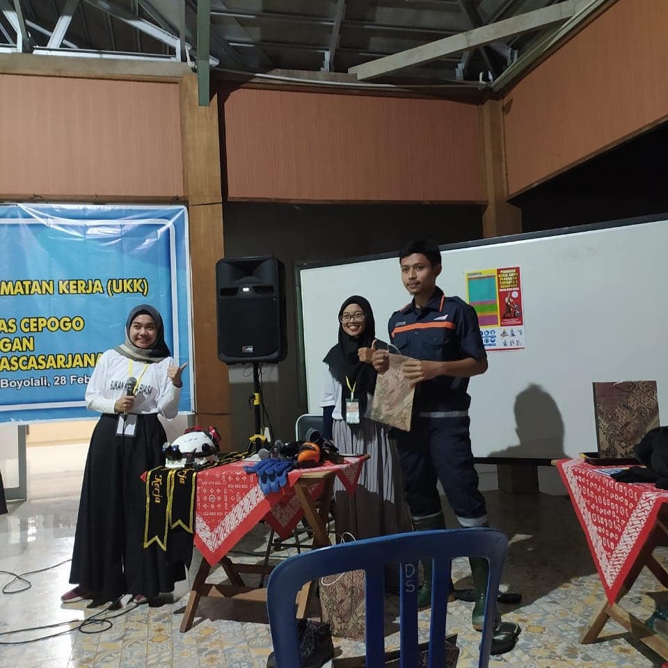 pengrajin aman 💥💣