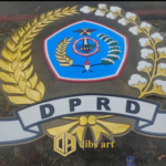 logo kuningan dprd